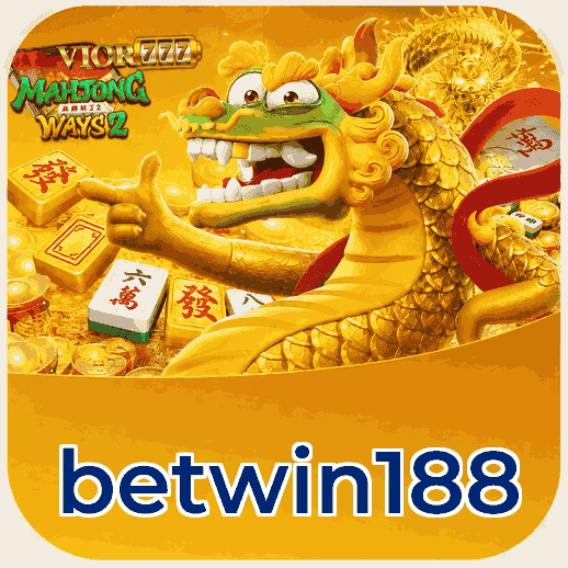 Panduan Download betwin188