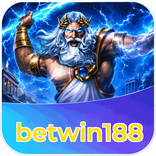 Persyaratan Sistem betwin188