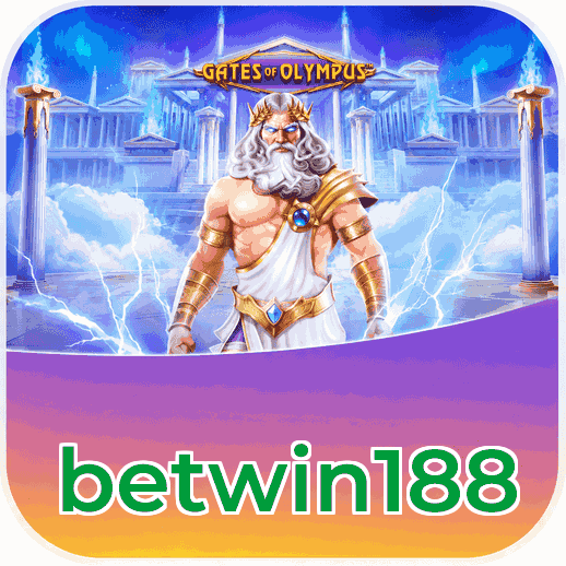 Ringkasan Eksekutif - betwin188