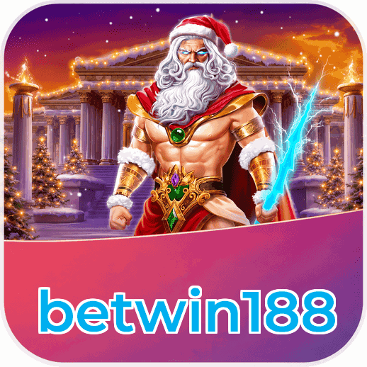 Infrastruktur Pengujian - betwin188
