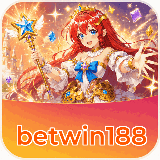 Fitur betwin188