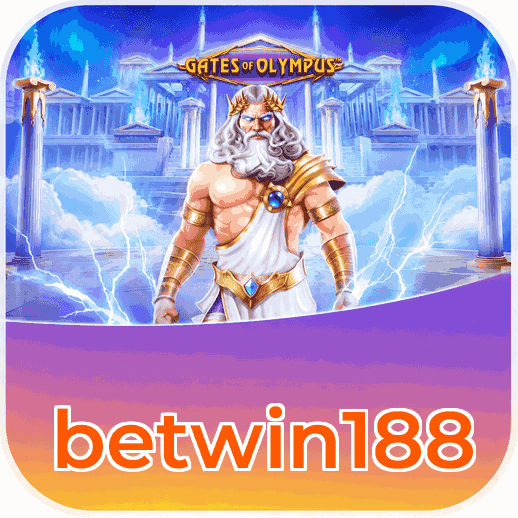 Keamanan Download