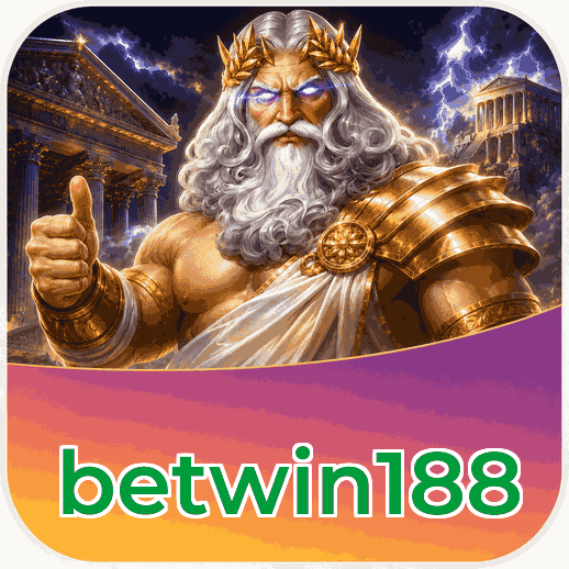 Metodologi Investigasi 4-Layer - betwin188