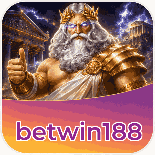 Permissions betwin188