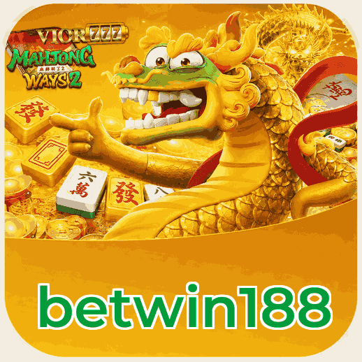 FAQ Download