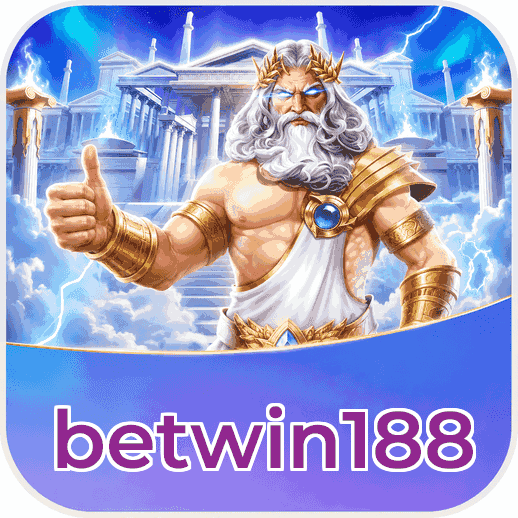 Verifikasi APK